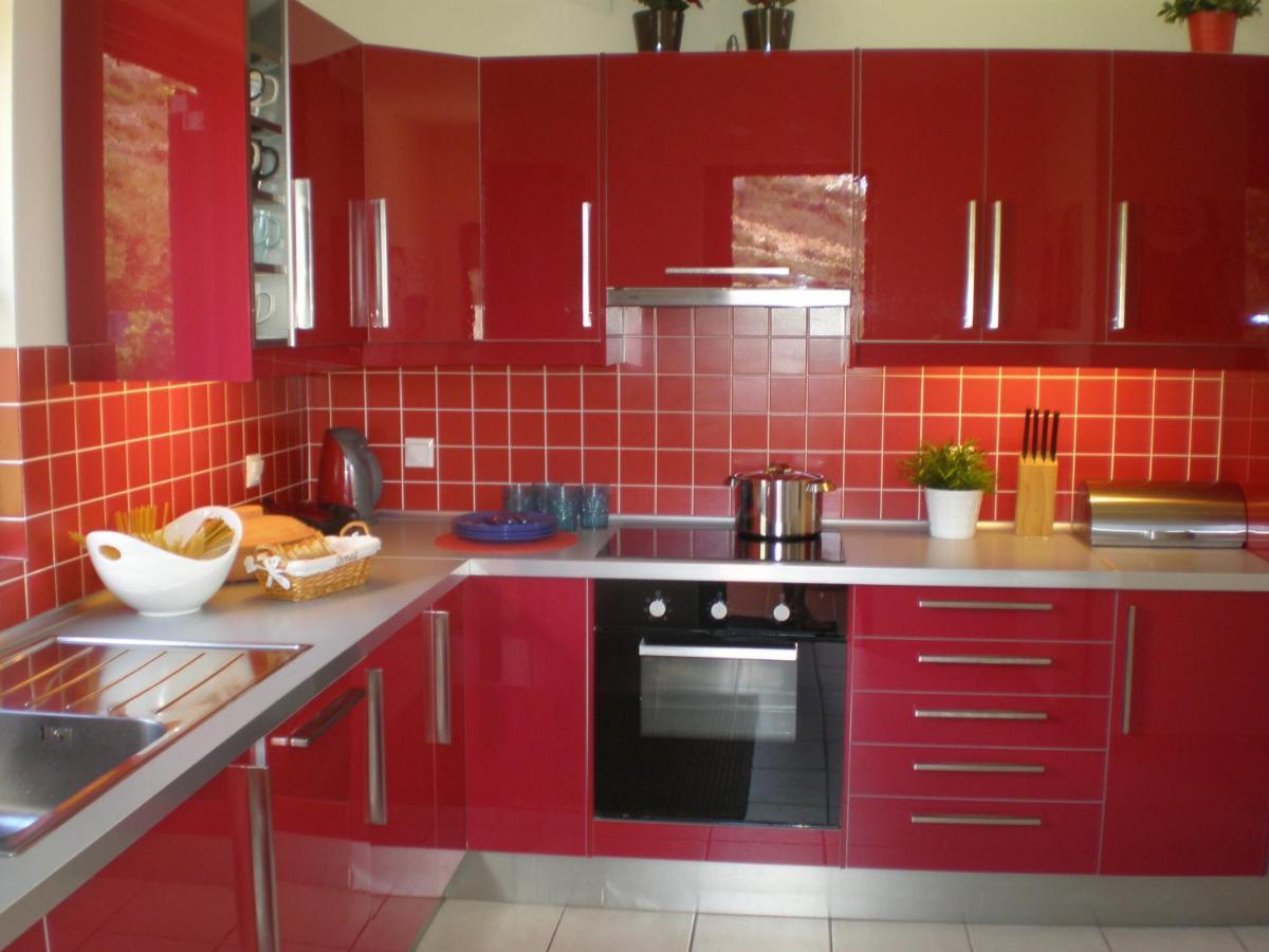 Villa Brio Exclusive Skala  Bagian luar foto