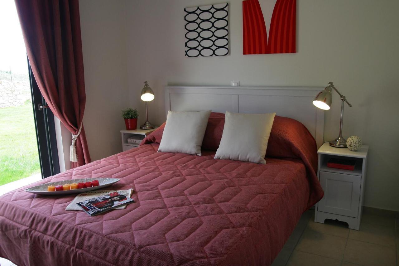 Villa Brio Exclusive Skala  Bagian luar foto